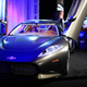 SPYKER YAAASSSSSS